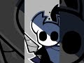 the knight (2026)