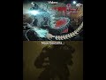 ANCIENT TITAN WAR #мем mem_part 3 #shortsvideo #shorts #slikc #monster