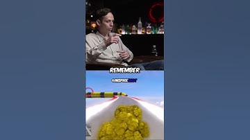 How is he so smart? number one ethical hacker in the world #shortsvideo #hacker #entertainment