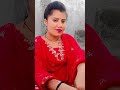 Mohan teri uchi atariya milna kisa hoi