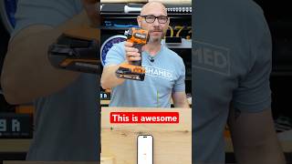 Watch this before buying a new drill #tools