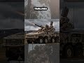 The System That Fights Alone#ytshorts ytshortd