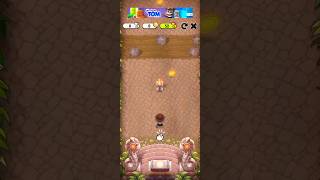 Talking Tom run game🥳🏃‍♂️#talkingtom #tom#dance#dancing#viral #shorts #funnyvideo screenshot 3