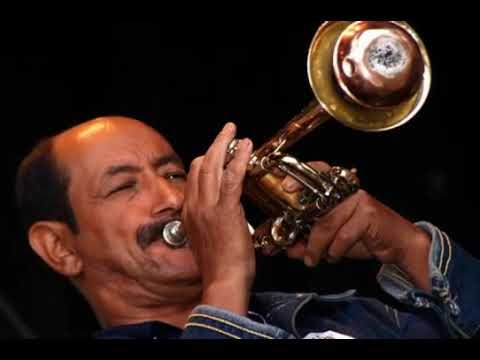 Cheikh Bellemou Kayen Rabi