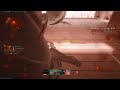 Viendo TikTok en Stash House - MW3
