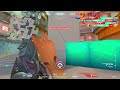 Valorant Competitive | Clutch or Kick 😎