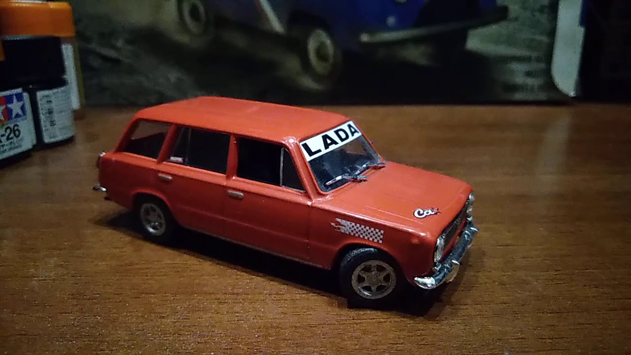 2 проекта. Ваз 2102 зимний корч+газ 21 волга с подкапотным ...
