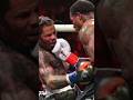 Gervonta David vs Lamont Roach Jr / Polémica y Robo? / #boxeo #box #boxing #youtubeshorts #ytshorts