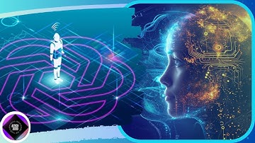 OpenAI GPT-4.5 Will Make GPT-4 Look Like a Joke (AI Explosion)