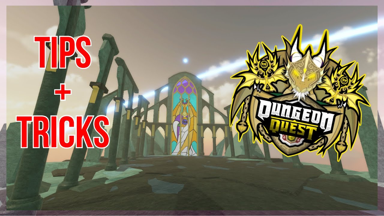tips-and-tricks-for-gilden-skies-dungeon-quest-youtube