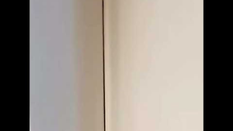 Thiết kế thi công nội thất uy tín Bà Rịa Vũng Tàu