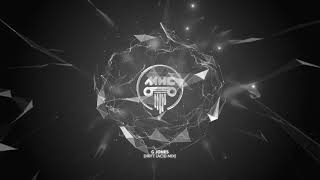 G Jones - Drift (Acid Mix)
