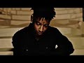 (Free) 21 Savage Type Beat - "New Money"