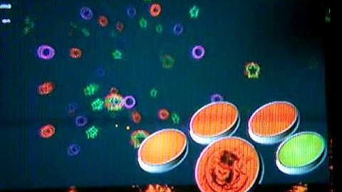 DrumKit - Xbox 360 - Trial - Standard Controller