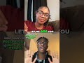 Female Emotions vs Male Logic: Are Women Really Innocent? #shorts