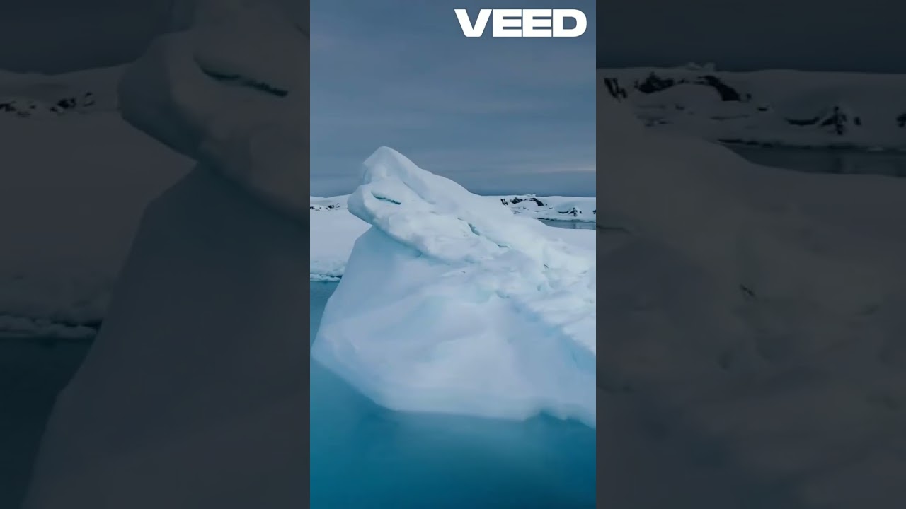 Hidden Ocean Horrors  Face Your Fears!  