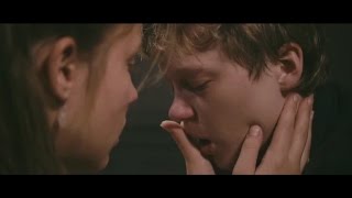Blue Is The Warmest Colour Sexiest Scene