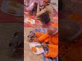 Raja SheshBaba ka Bhandara | Indian Bhandara | Indian food