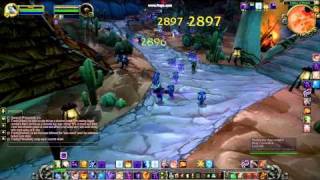 shadowy apparitions wow ptr