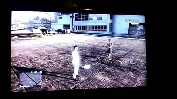 I Got MONEY Dropped By @Dabs Modz