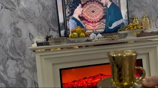 . فلوق الاعترافات زوجي صدمني بانتقاده، 🫣حقيقة تعاملي مع الضيوف، وليه حكيت عن الجيران؟🤦‍♀️