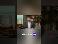 “Power Wins Every Time” #benshapiro #viral #shorts #fyp #short #debate #shortsfeed #fy #shortsvideo