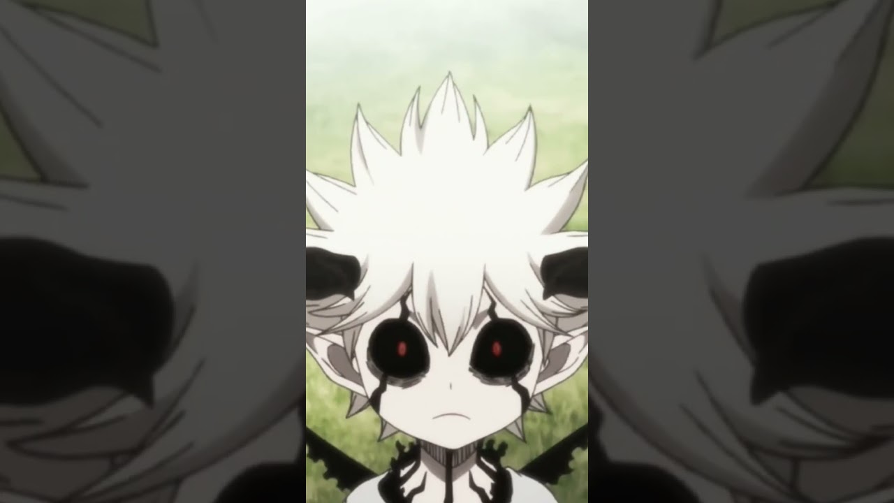 anime ka sabse dangerous villen