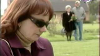 Яго 100-4 facundo arana.avi