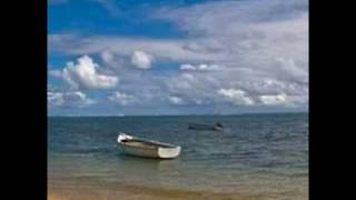 Ile Maurice par dodolidays
