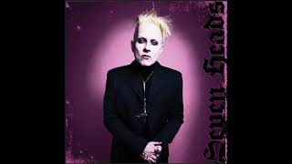 Skold - I'm Still Right
