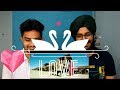 Telusa Telusa Song REACION | Allu Arjun, Rakul Preet | SS Thaman
