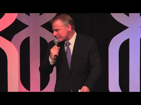 Mind-Bending Celebrity Hybrid Impressions, from live JIMPRESSIONS show