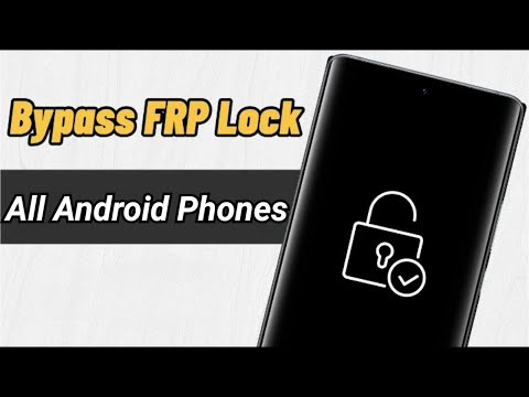 5 Android Lock Screen Removal Tools for Your Phone  Unlock Android  - 61