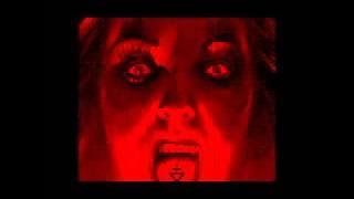 D-DEVILS - 6 Gate, Dance With The Devil