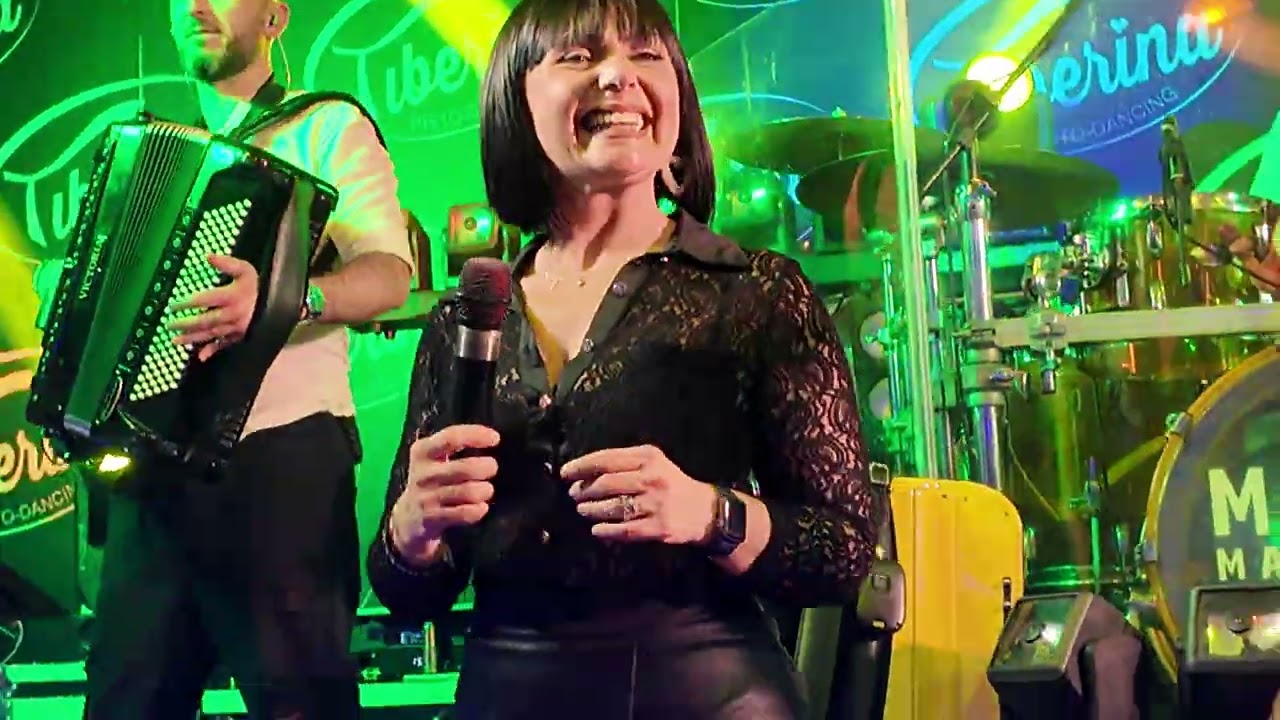 @ClaudioTiberi-rz8sr 