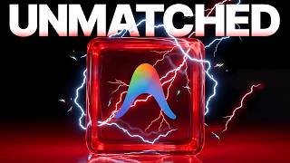 New AntiGravity Update is INSANE! 🤯