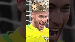 I’m back #edit #neymar #neymaredit