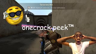 tank static desync ft. onecrack.shop w/ essentials.js
