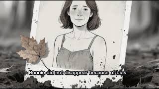 Bonnie Lee Schultz & my Crime Junkie Alternative Theory - Cops Locked On the Husband & Quit Looking 