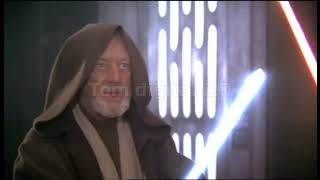 Mi opinión más impopular sobre Star Wars.