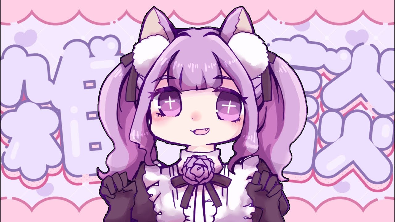 【雑談】プレゼントなんてなんぼあってもいい