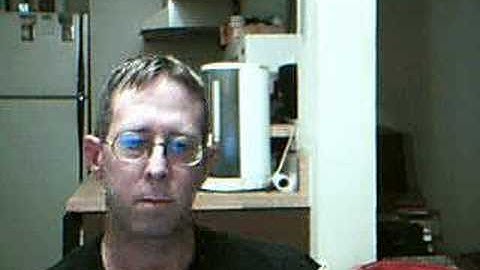 OMNIS HEAVEN - The Granted Trust