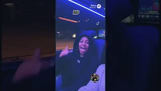 Cipher Versus says Boosie still popping 😳| freestyle pull up