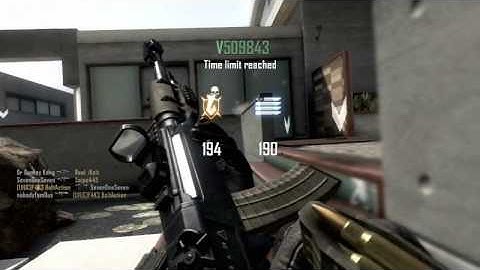 GB DISPUTE: WIN VS Bolt Instinct