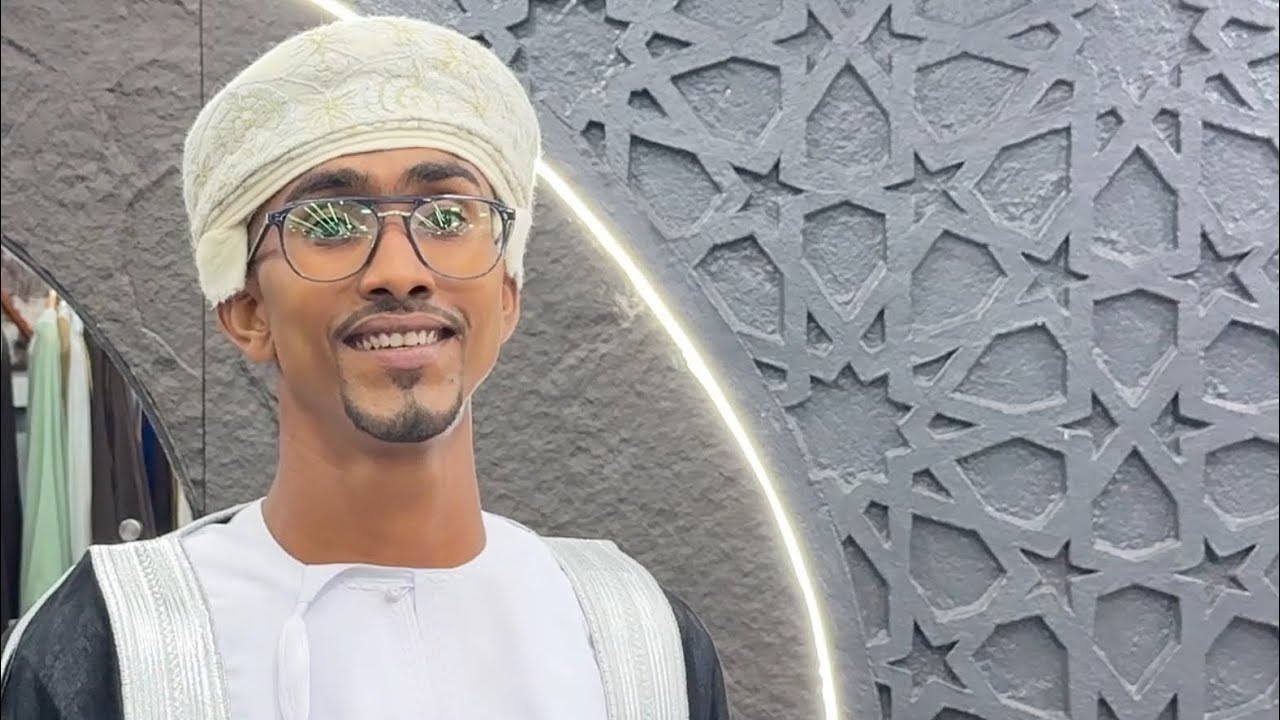 NIKKAH YA SUHEIL BUNU SAID