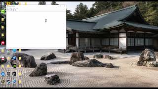 Fix Your GPU Driver Version Does Not Meet The Recommended For Running Warzone Or Black Ops 6