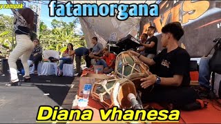 fatamorgana diana vhanesa new avista.. (koplo)