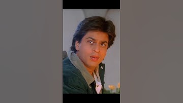 tujhe dekha to yeh jana sanam|kumar sanu|lata mangeshkar#ddlj #youtubeshorts#shortsfeed#shorts