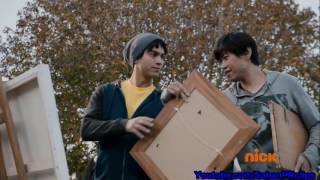 Power Rangers Dino Super Charge Ep 21 - End of Extinction - We need your help