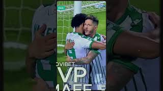 We Present You The Novibet Mvp Enp Ryan Mmaee